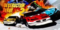 Destruction Derby 2