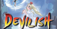 Devilish