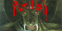 Devilish