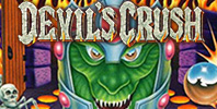 Devil's Crush