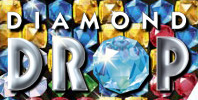 Diamond Drop