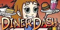 Diner Dash