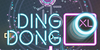 Ding Dong XL