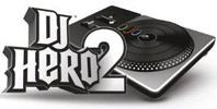 DJ Hero 2
