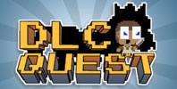 DLC Quest