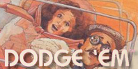 Dodge'Em