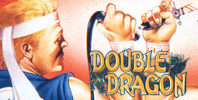 Double Dragon