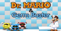 Dr. Mario Online RX