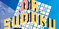 Dr. Sudoku