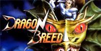 Dragon Breed