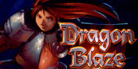 Dragon Blaze