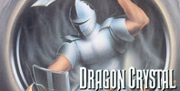 Dragon Crystal