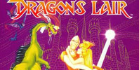 Dragon's Lair