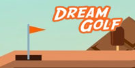 Dream Mini Golf - Putt Star