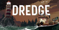 Dredge