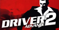 Driver 2 Advance
