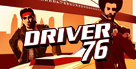 Driver 76