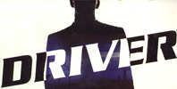 Driver