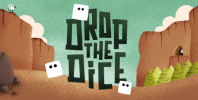 Drop the Dice