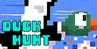 Duck Hunt