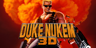Duke Nukem 3D