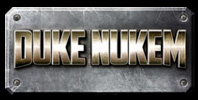 Duke Nukem