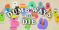 Dumb Ways to Die