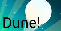 Dune!