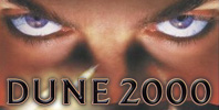 Dune 2000