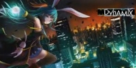 Dynamix