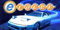 eRacer