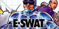E-SWAT