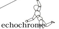 Echochrome