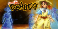 Echoes
