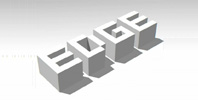 EDGE