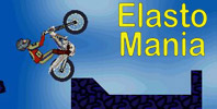 Elastomania