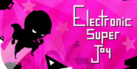 Electronic Super Joy
