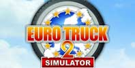 Euro Truck Simulator 2