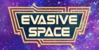 Evasive Space