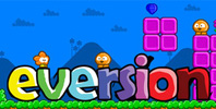 Eversion