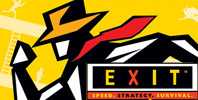 Exit