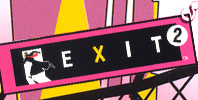 Exit 2