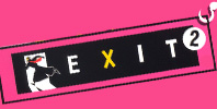 Exit 2