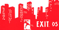 Exit DS