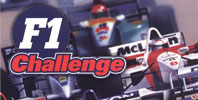 F1 Challenge