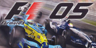 Formula One 05