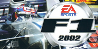 F1 2002