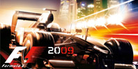 F1 2009