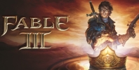 Fable 3