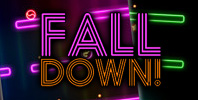Falldown! 2